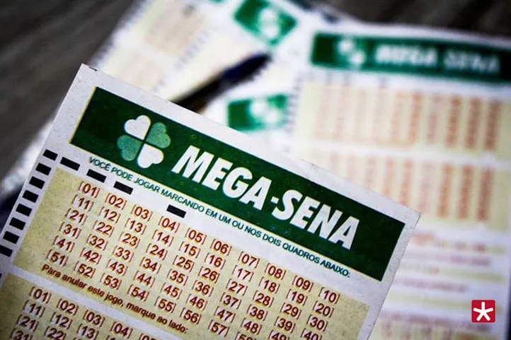 Como ganhar na Mega-Sena: é possível chegar mais perto?