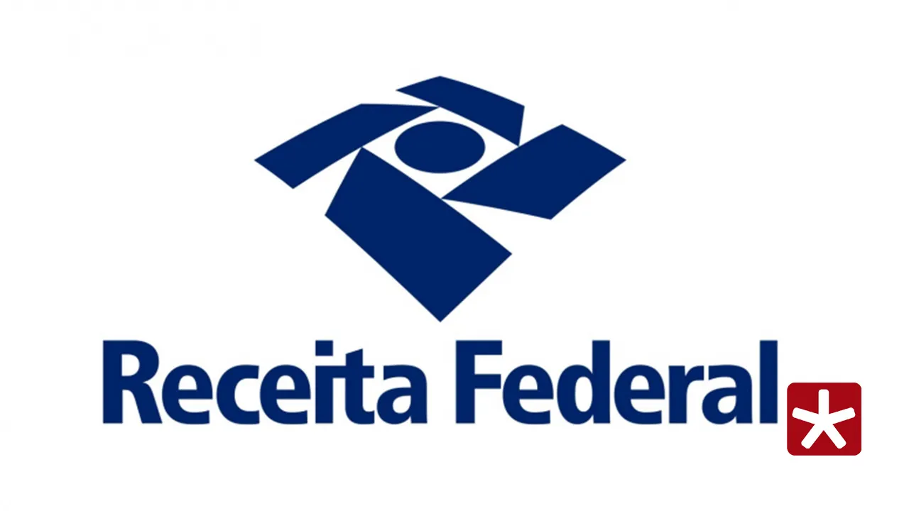 Último lote de restituição do IR 2024 é pago nesta segunda-feira 