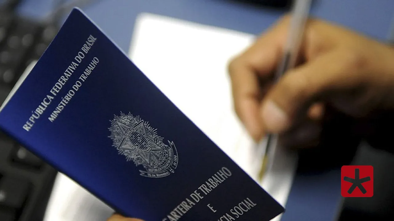 Piso salarial dos trabalhadores do comércio é reajustado em 8,25%