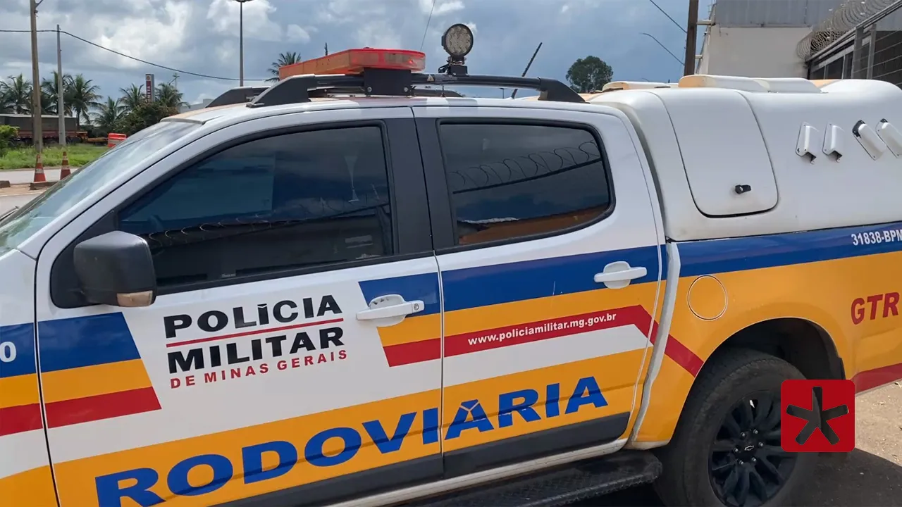 Polícia Militar Rodoviária divulga balanço da Semana Santa com 15 acidentes na região 