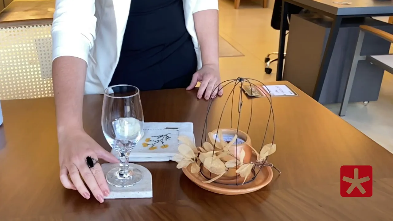 Minas registra aumento de mais de 36% na abertura de empresas em 2025