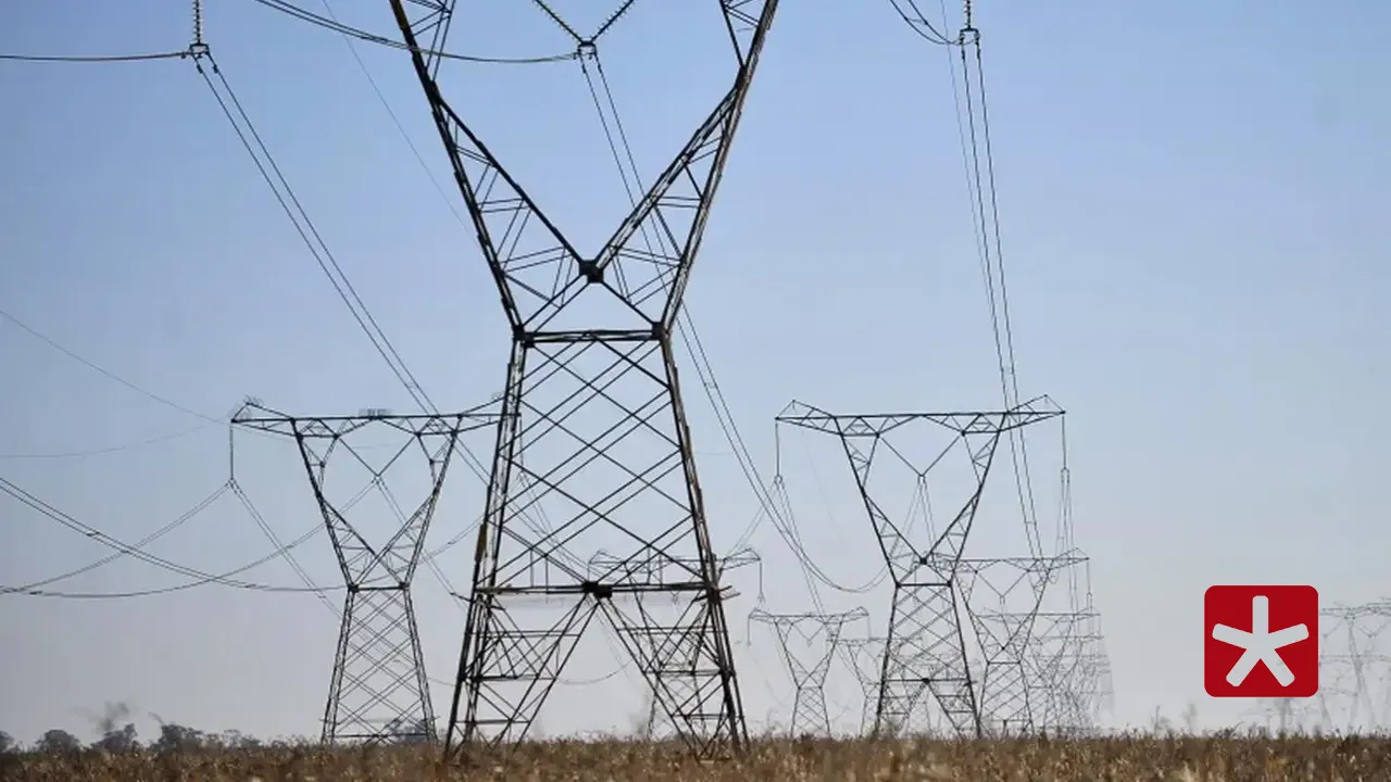 Aumento no preço da energia elétrica contribuiu para alta da inflação em junho 