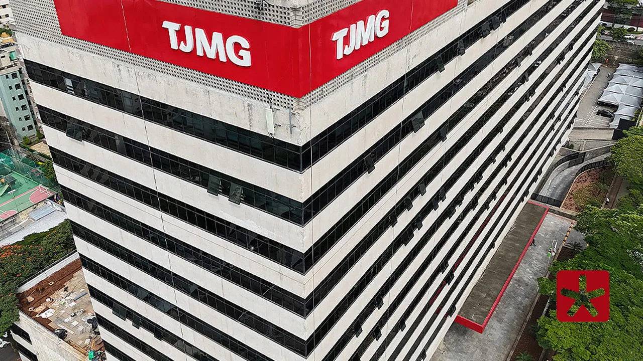 Justiça condena médico e hospital de Patos de Minas por falha em procedimento