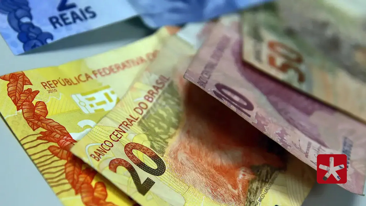 Débitos de empresas com Simples Nacional e MEIs podem ser parcelados em 60 meses