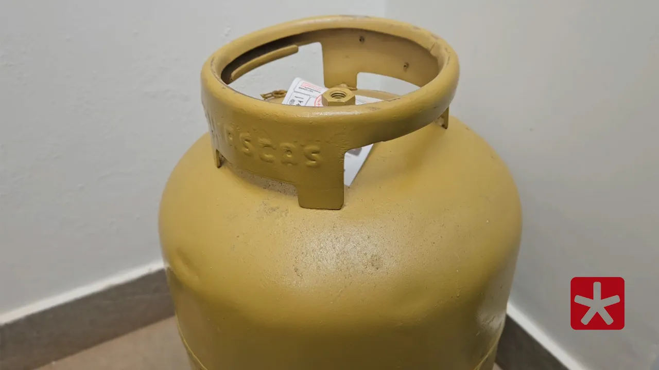 Gás do Povo: Governo ampliará o auxílio gás para beneficiar milhões de famílias