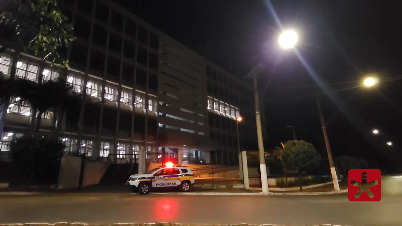 Acusados de homicídio em quadra esportiva no bairro Abner Afonso são absolvidos durante julgamento