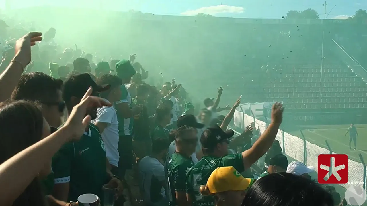 Proposta de investidores para a SAF do Mamoré será discutida na próxima segunda-feira