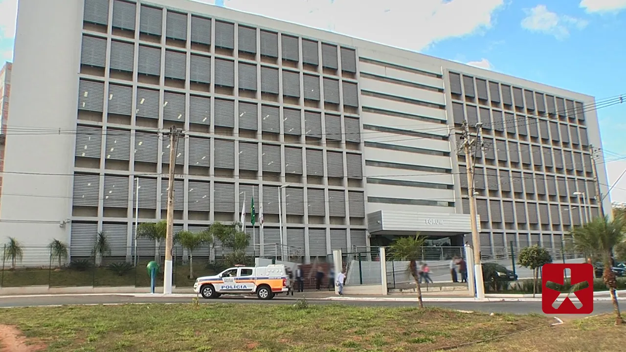 Acusado de homicídio cometido em 2021 no bairro Alvorada será julgado nesta quinta-feira