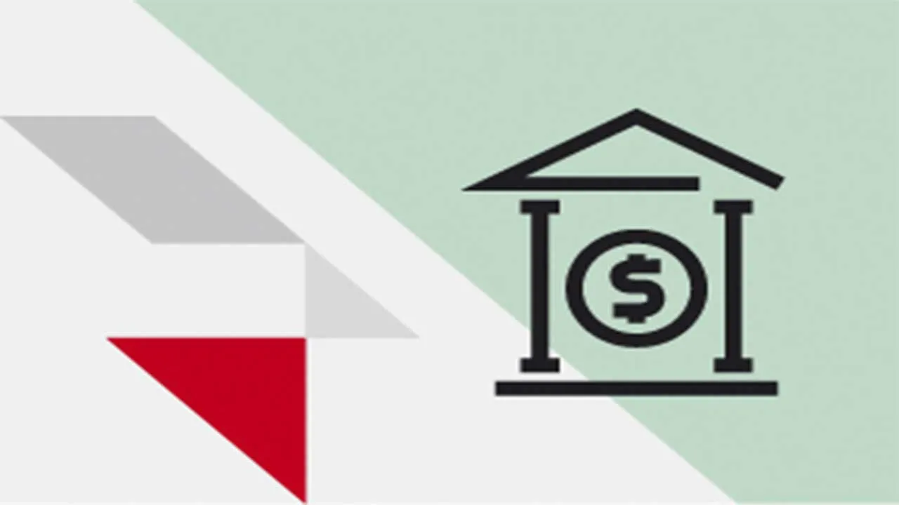 MPMG obtém decisão que anula doações de terrenos públicos realizadas há 13 anos em João Pinheiro