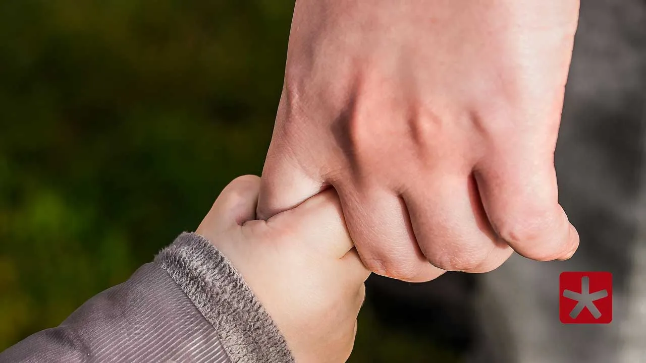 Abandono afetivo de crianças e adolescentes: o que mudou na lei? 