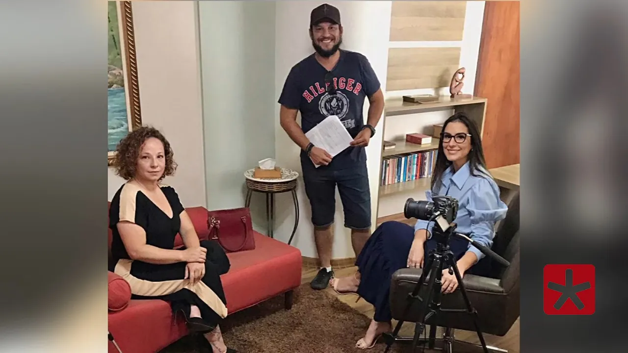  Governo torna obrigatória exibição de filmes brasileiros nos cinemas