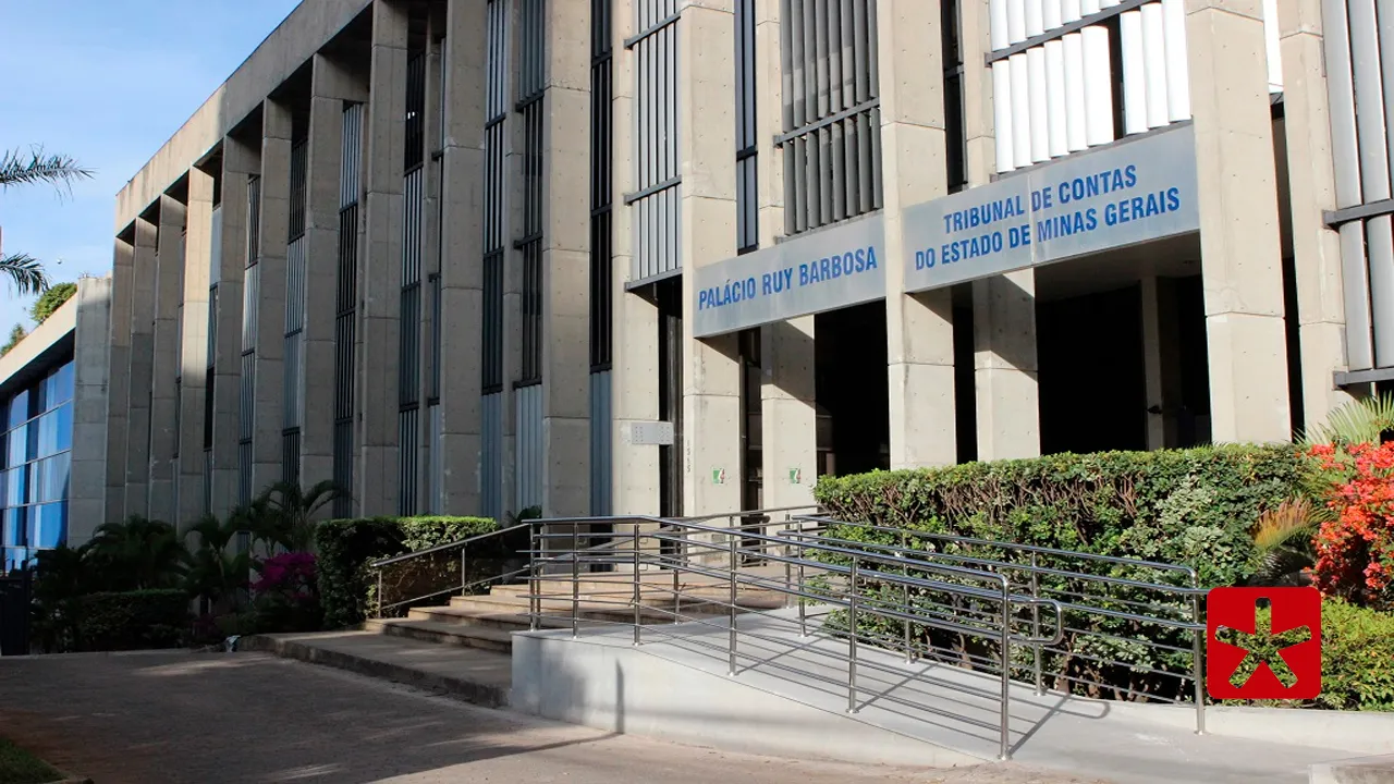 Tribunal de Contas de Minas Gerais confirma paralisação de “Programa Escolas Cívico-Militares” em 2026
