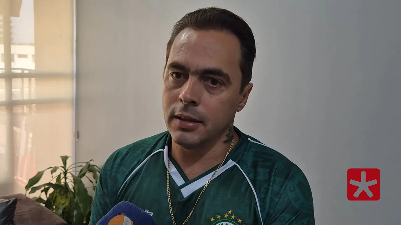 Mamoré encerra 2025 com SAF no centro das decisões 