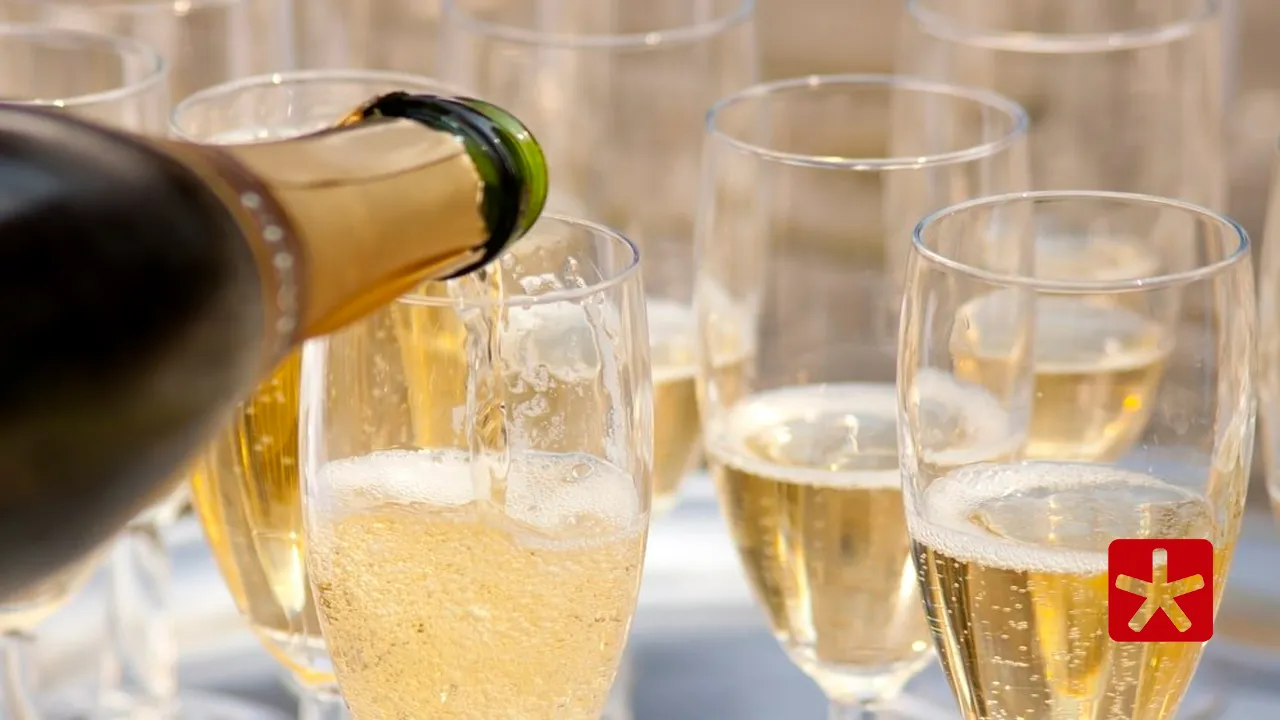 Simpatias de Ano Novo e alimentos que prometem sorte, saúde e prosperidade