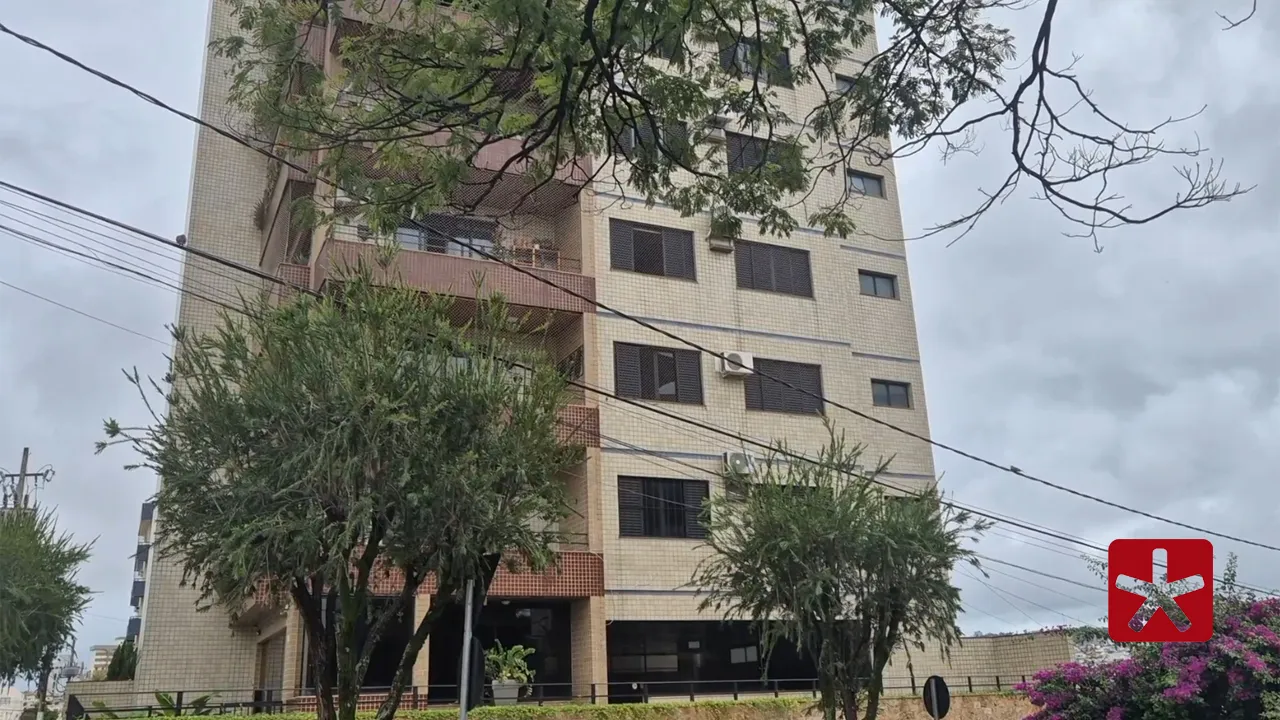 Mercado Imobiliário 2026: cenário de juros, ajustes e novas demandas por moradia