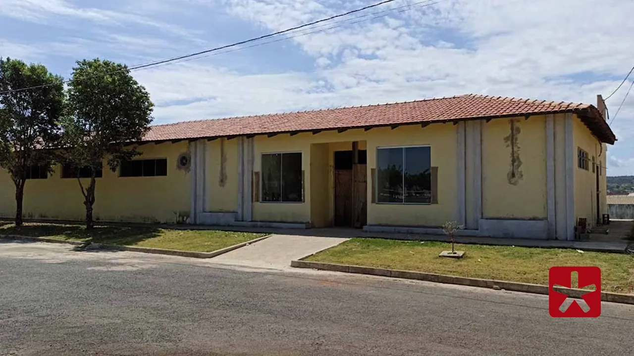 Ex-secretária de João Pinheiro afirma que saída do cargo foi decisão prévia e nega relação com CPI