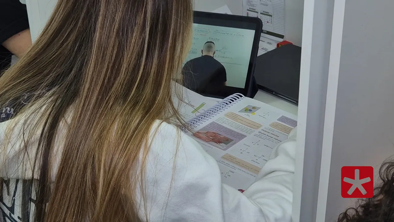 Sisu 2026: inscrições para o ensino superior começam nesta segunda