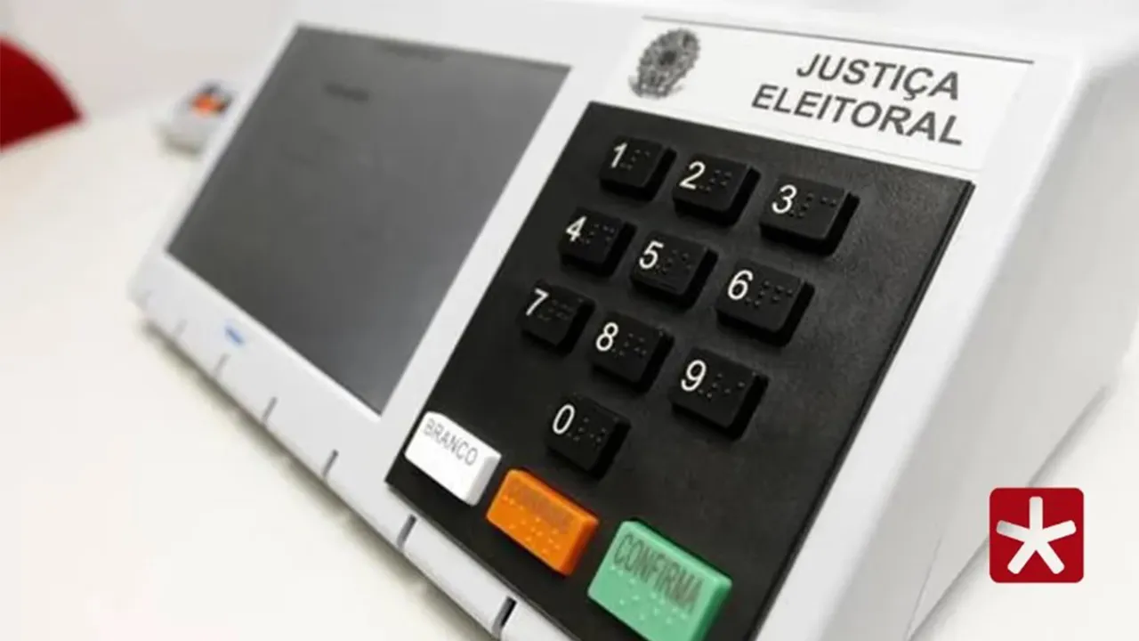 Eleitor em Dia: confira se o título está cancelado e regularize sua situação