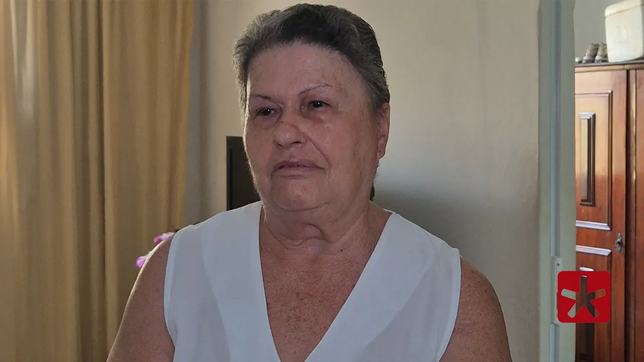 Falta de sangue O- adia cirurgia de paciente com câncer em Patos de Minas; ajude 