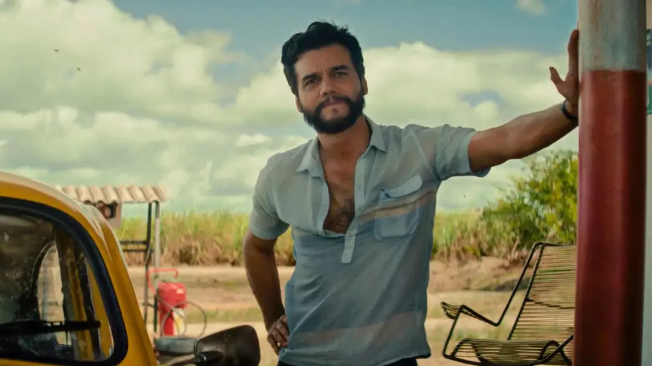 Brasil faz história no Oscar 2026 com o Agente Secreto