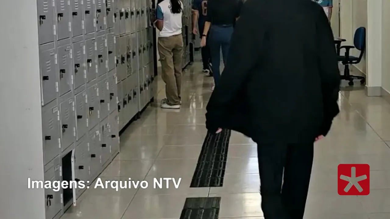 Volta às aulas: pais devem ficar atentos aos direitos na compra do material escolar