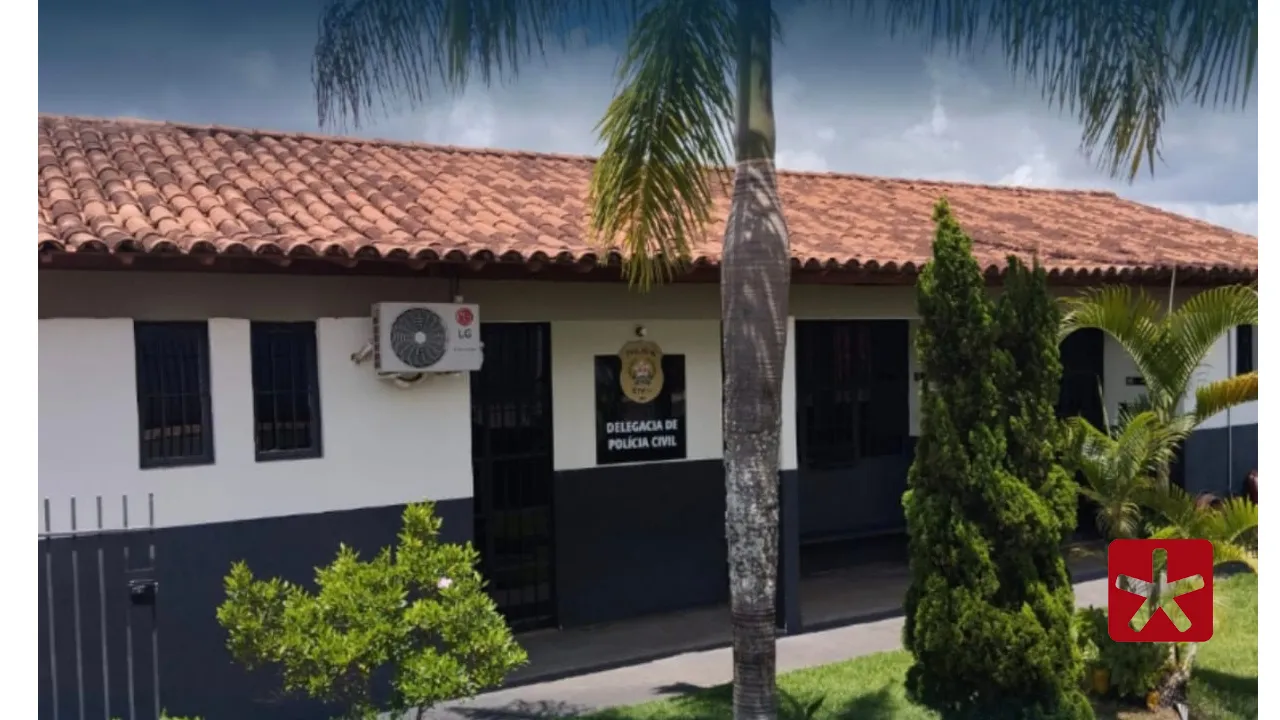 Donos de açougue são indiciados após fiscalização em Rio Paranaíba