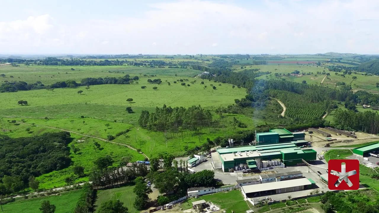 Multinacional americana avança na compra de fábricas da Patense