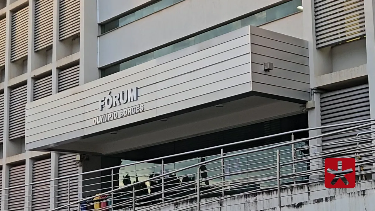 Justiça condena réus a mais de 27 anos por homicídio no Presídio Sebastião Satiro