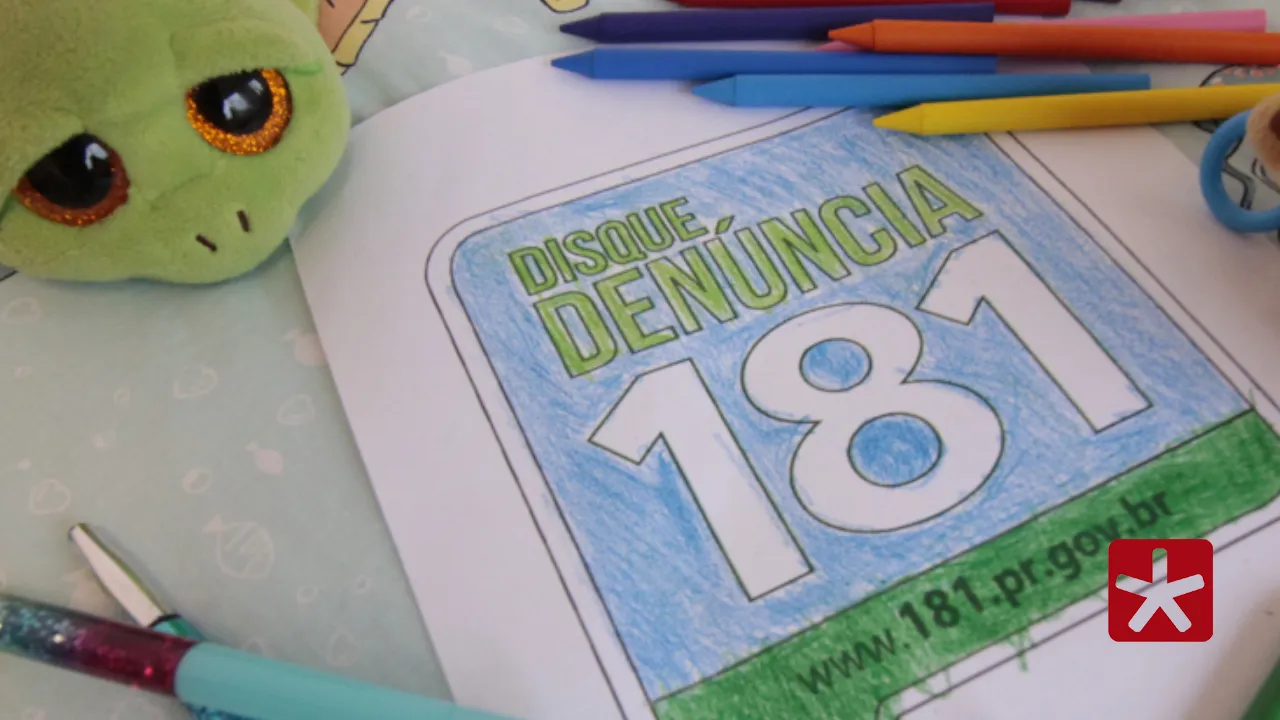 Brasil registra quase 85 mil pessoas desaparecidas em 2025