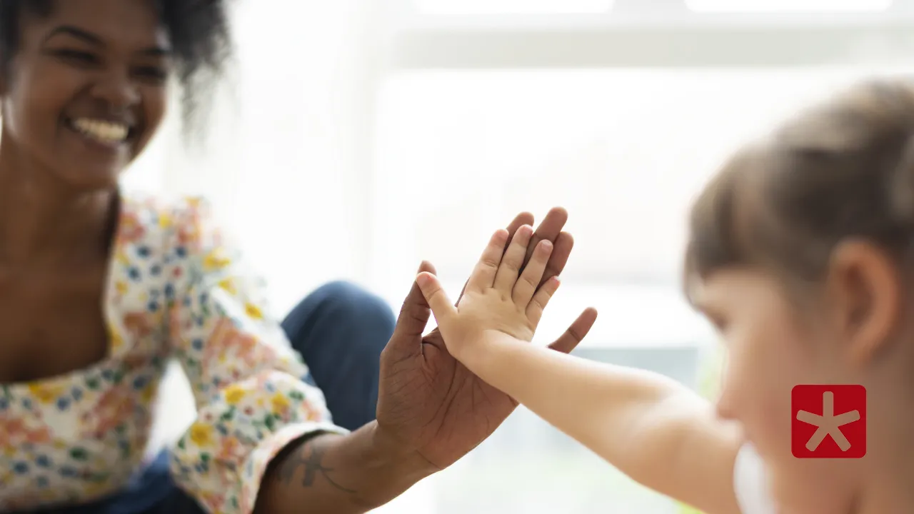 Brasil ultrapassa 2,1 milhões de matrículas na educação inclusiva, aponta Censo Escola