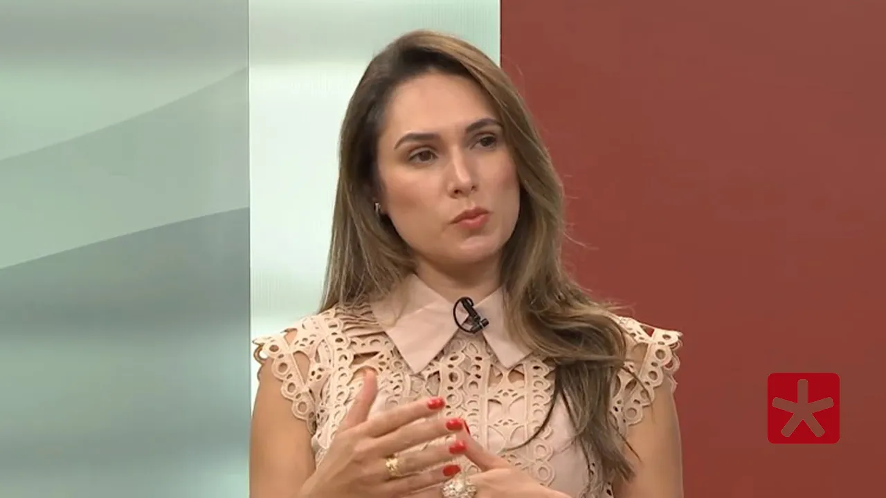 Deputada Lud Falcão aciona TCE-MG contra concessão da BR-365 com previsão de pedágios