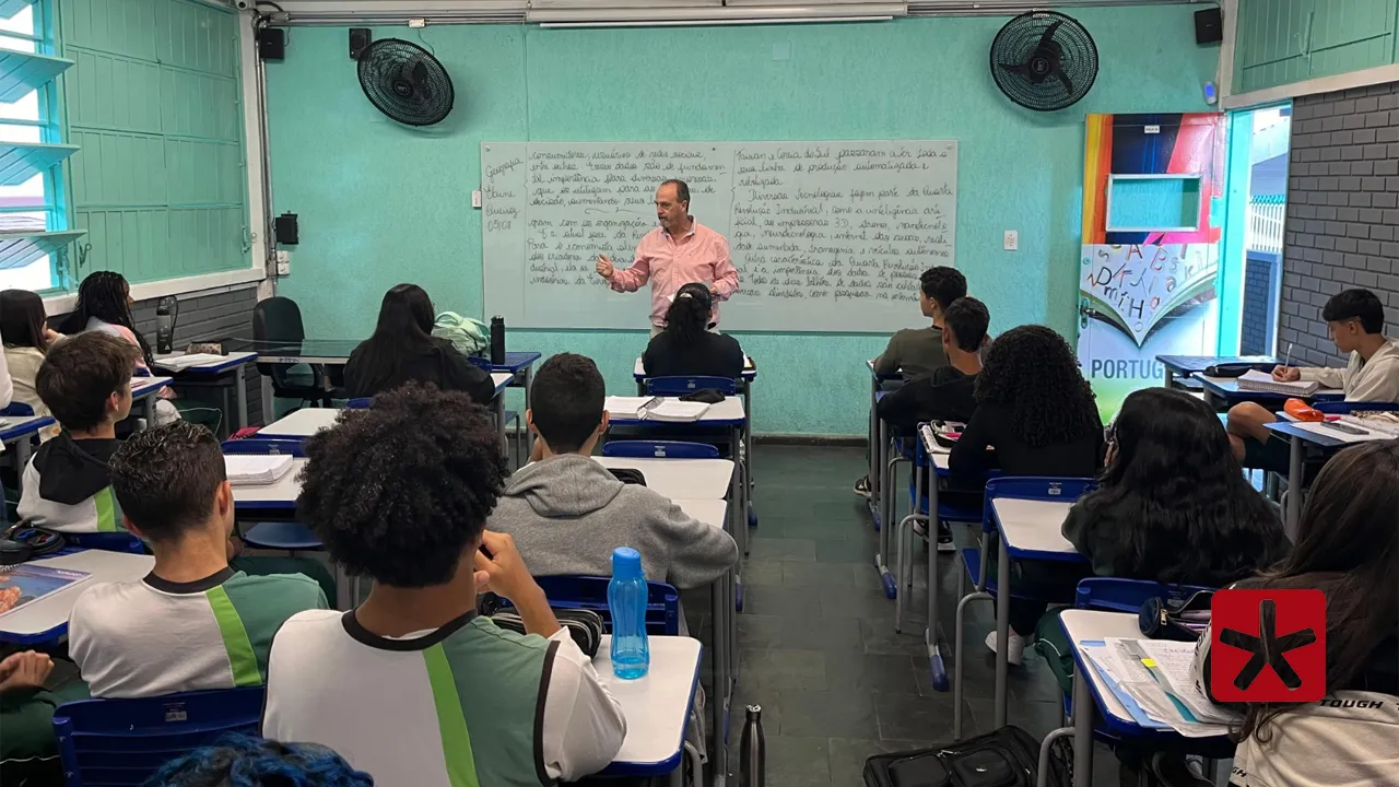 Inscrição para vagas remanescentes do Sucem é prorrogada até segunda-feira (9)