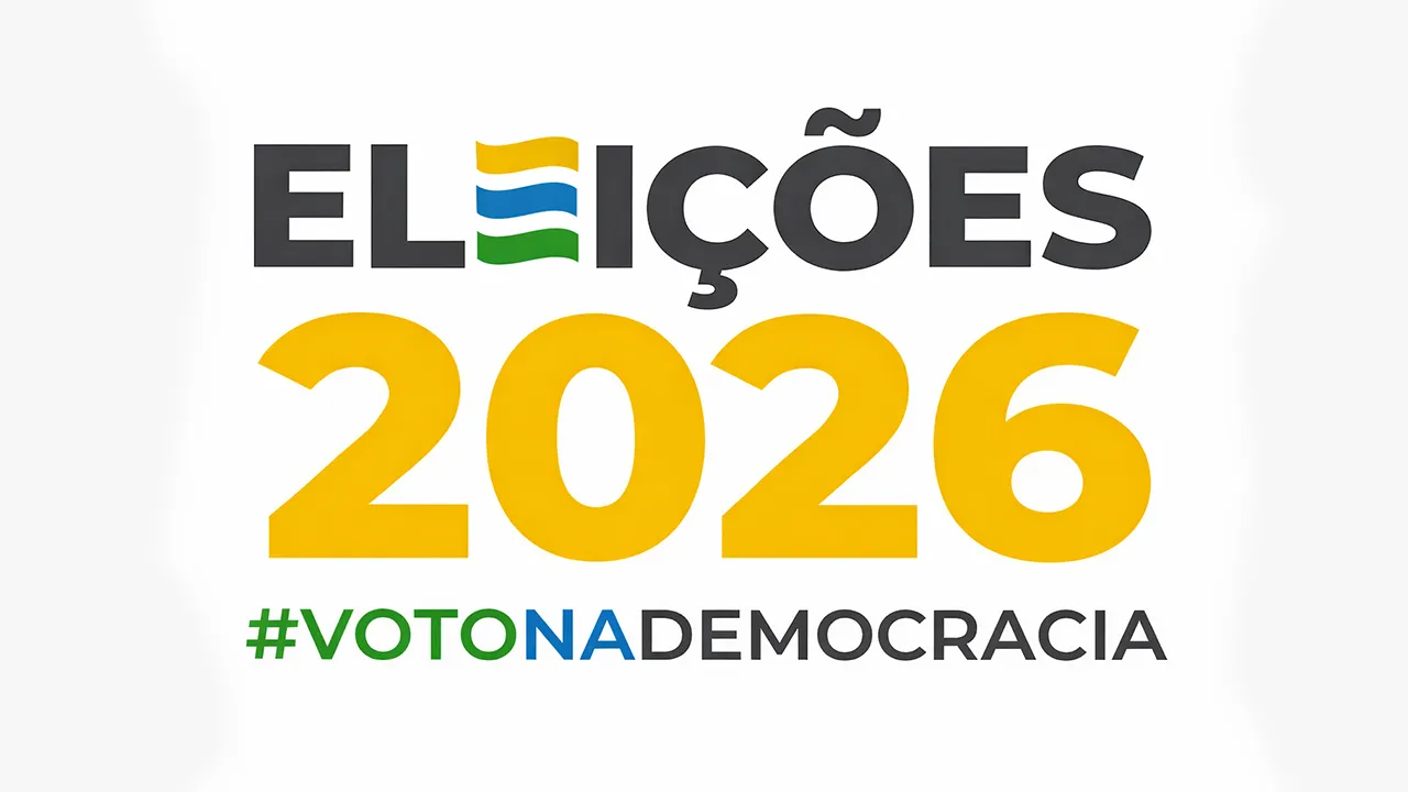 TSE alerta que prazo para tirar o título de eleitor vai até 6 de maio