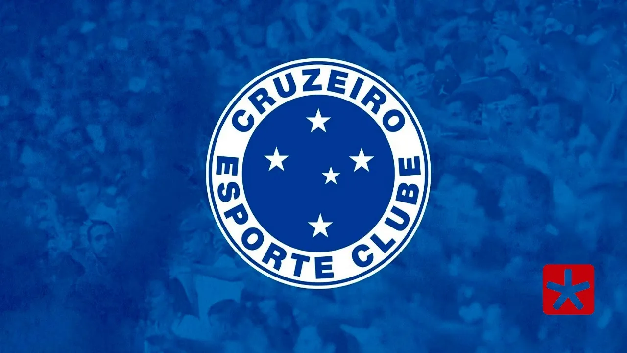 Cruzeiro vence a URT em Patos e termina líder geral