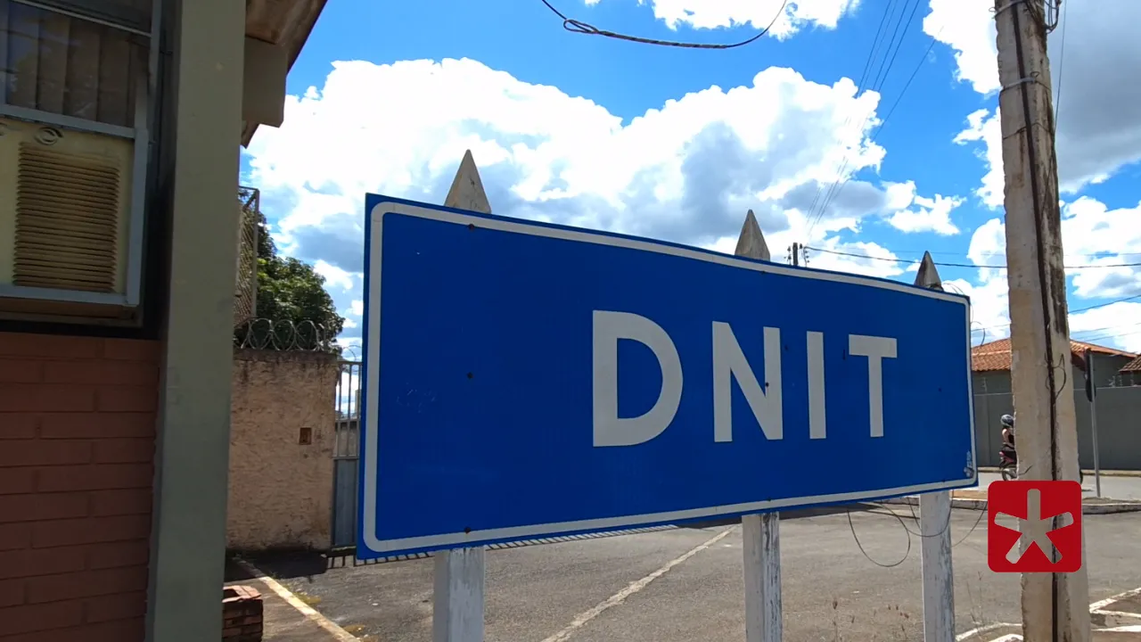 DNIT pede apoio policial contra plantios irregulares às margens de rodovias federais