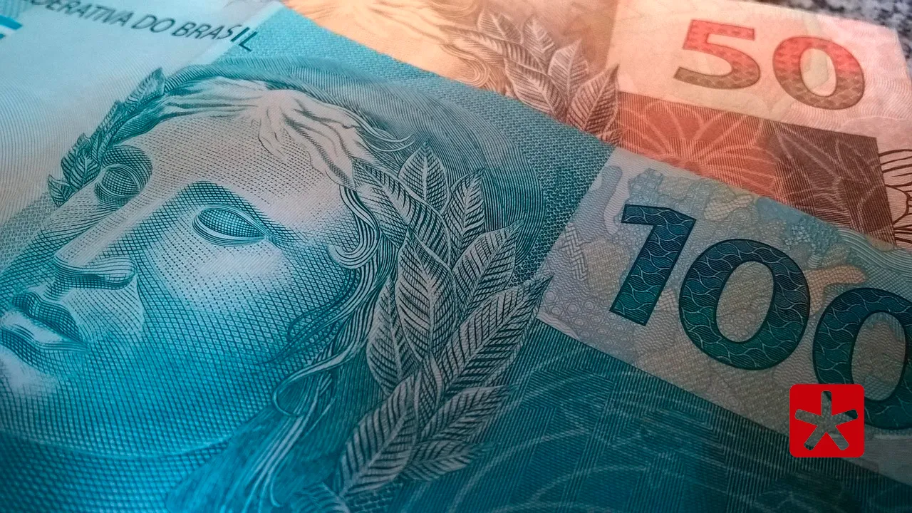 União paga R$ 257,7 milhões em dívidas atrasadas de estados e municípios em janeiro