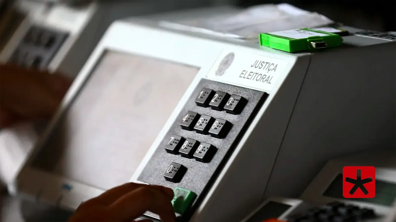 Eleições 2026: propaganda eleitoral antecipada pode gerar multa e comprometer candidatura