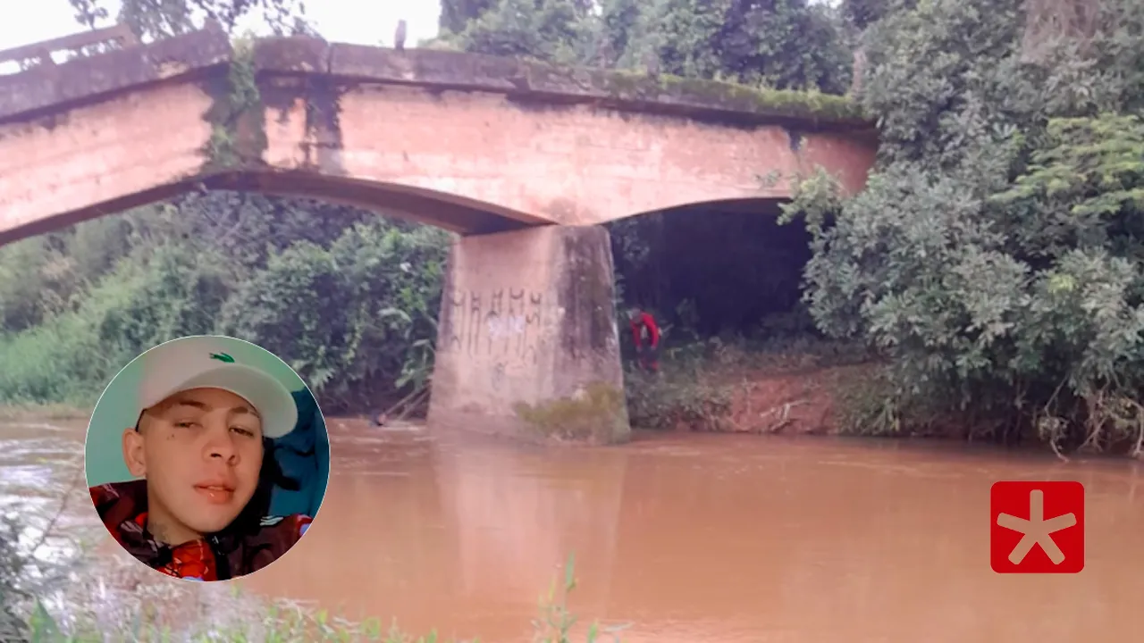 Homicídio em Guimarânia: após 23 dias sem respostas, família pede por Justiça 