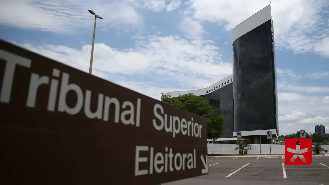 Desincompatibilização: regra define afastamento nas Eleições 2026