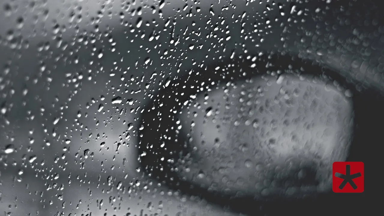 Inmet emite alerta laranja de chuva para Minas Gerais e 10 estados até o fim da semana