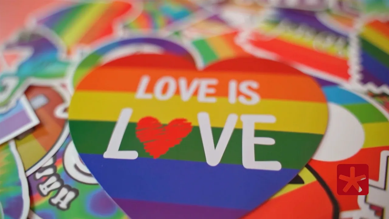 Homofobia e transfobia: crimes que ainda fazem vítimas no Brasil 