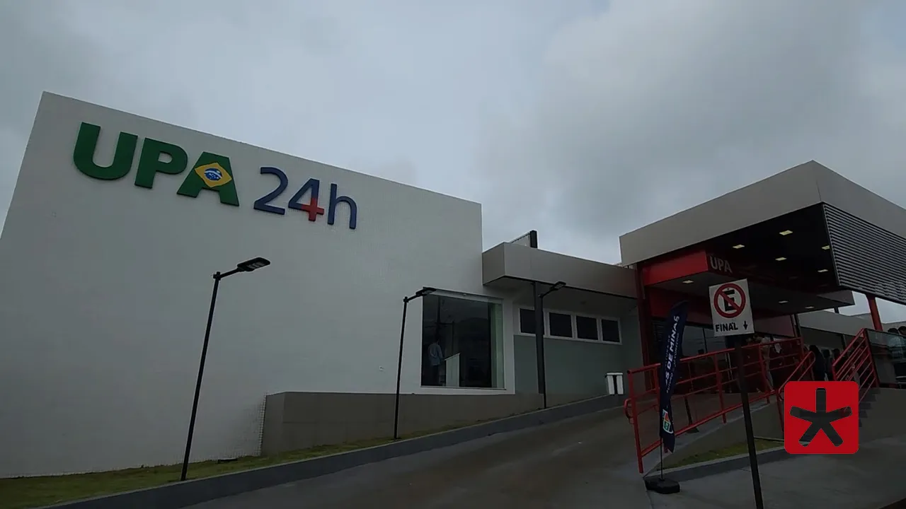 Patos de Minas investiga caso suspeito de mpox após atendimento médico na rede pública de saúde