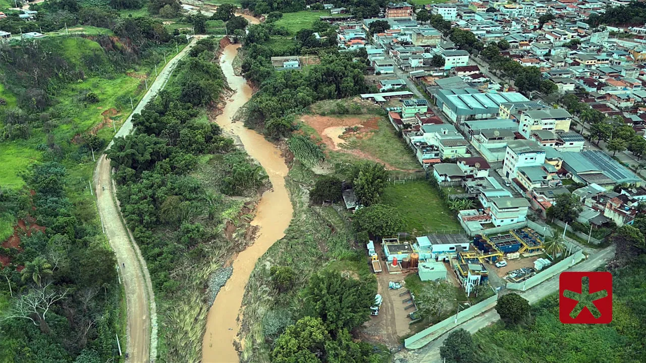 Ubá recebe envio emergencial de remédios e insumos para manter unidades de saúde