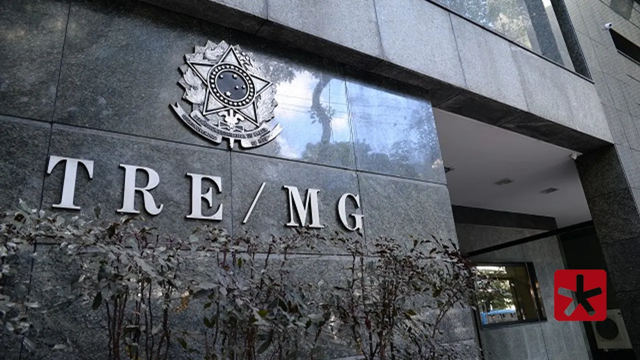 TRE mantém decisão e afasta fraude à cota de gênero nas eleições de 2024 em Patos de Minas