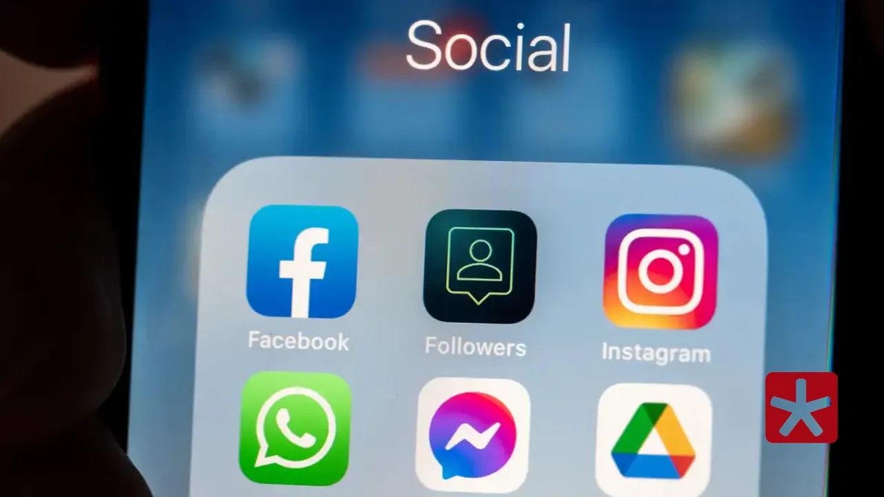 Entenda como funcionará a fiscalização de campanhas eleitorais nas redes sociais em 2026