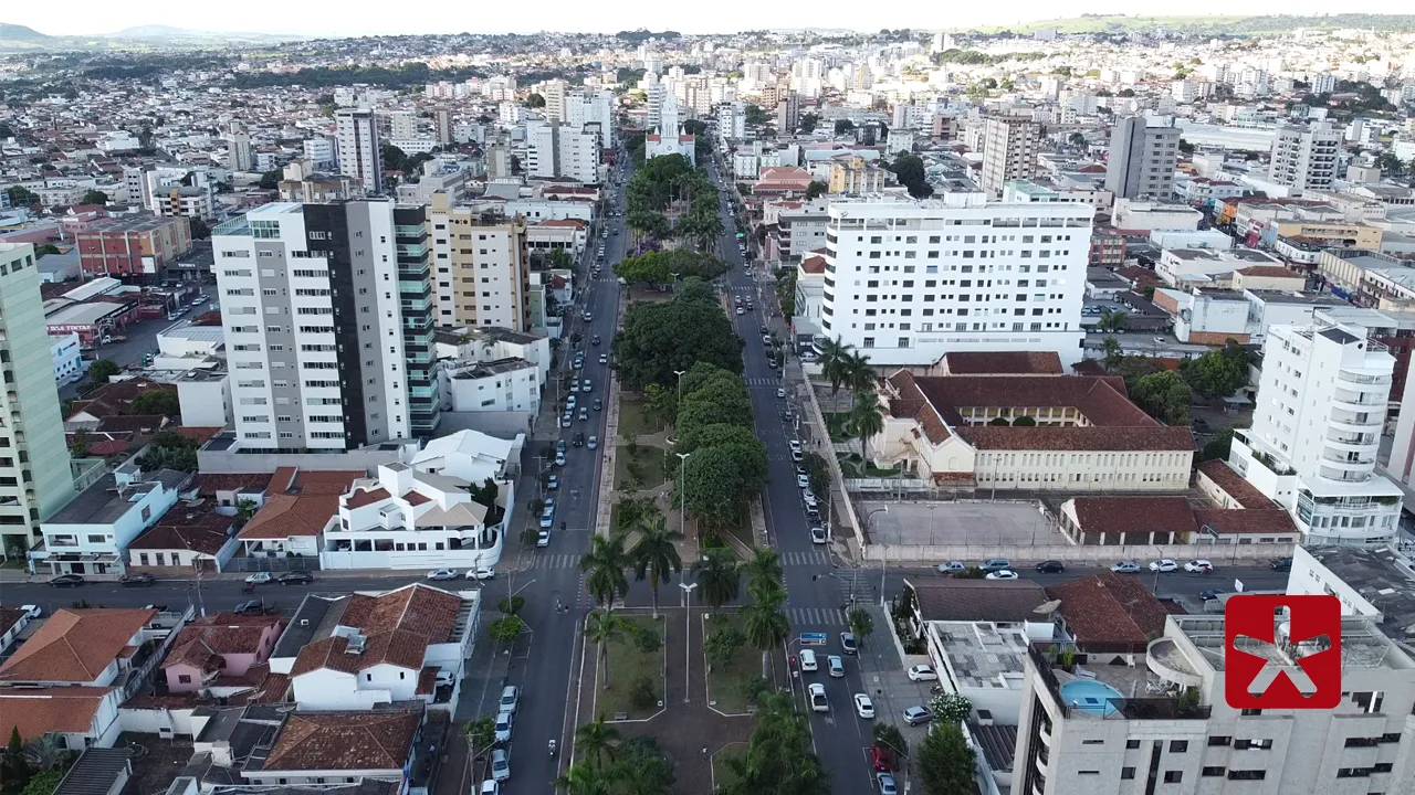 Patos de Minas fecha janeiro de 2026 com saldo positivo de 308 novos empregos