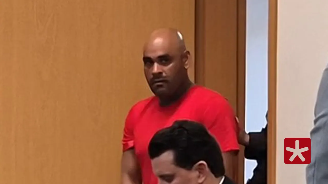 Acusado de matar a ex-namorada é condenado a mais de 50 anos de prisão