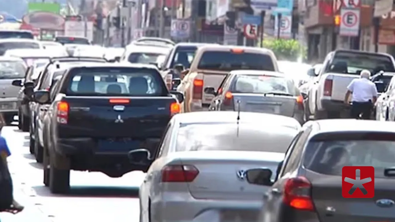 IPVA 2026 pode ser parcelado no cartão de crédito em até 12 vezes