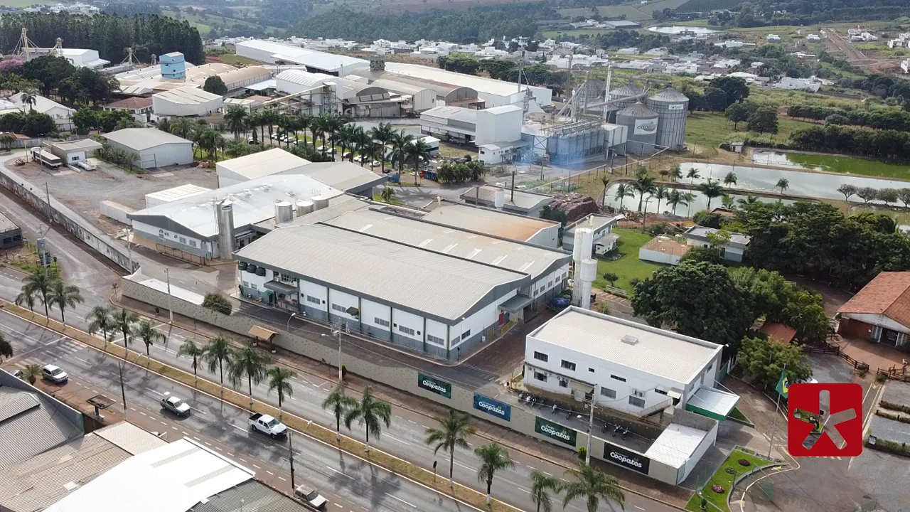 Coopatos suspende eleição dos membros do conselho fiscal e administrativo