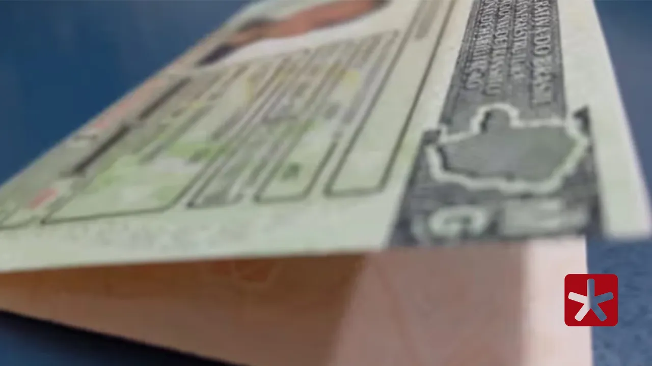 Associação alerta para riscos após alteração nas regras de trânsito